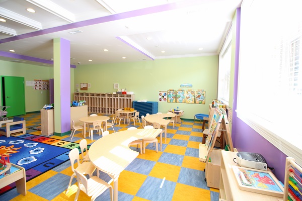 Tuition – Lincoln Park - The iLearn Center of Chicago
